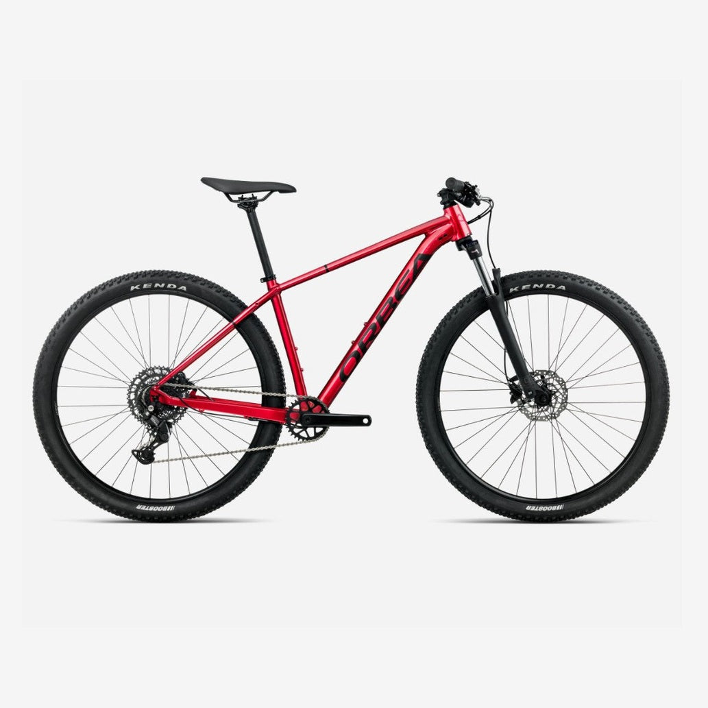 Orbea Onna 40 Junior 2026 Flere Varianter