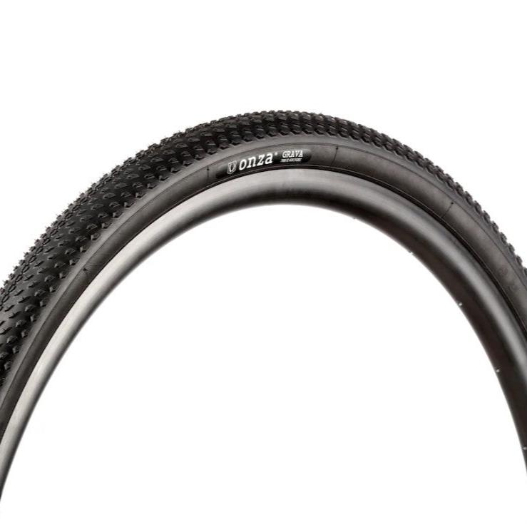 ONZA GRAVA Gravel Flere varianter