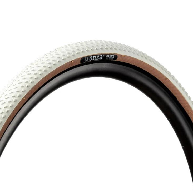 ONZA GRAVA Gravel Flere varianter