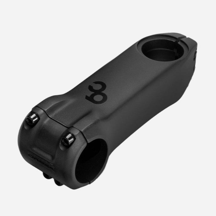 Orbea OC CM-01 Computer mount