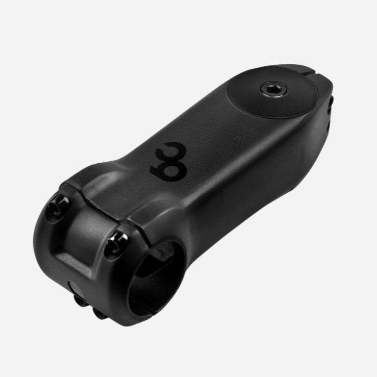Orbea OC CM-02 Computer Mount