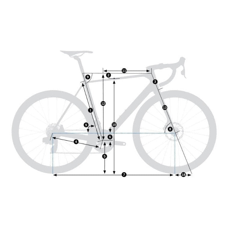 Orbea Orca M30iLTD PWR 2024 Orange Cloud/Stone Blue