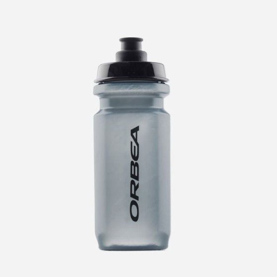 Orbea OC drikkedunk 550ml