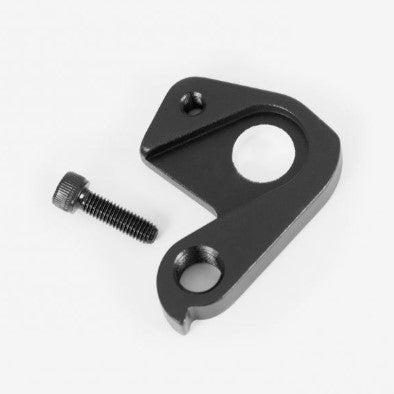 Orbea OC Geardrop Oiz Alu 2020-2022