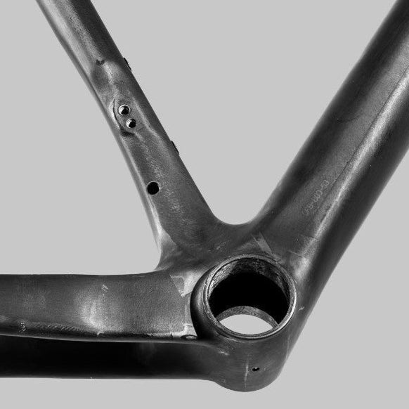 Orbea Orca M35i 2025 Flere Varianter