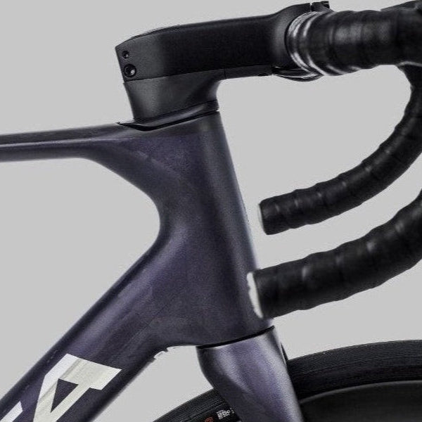 Orbea Orca M35i 2025 Flere Varianter