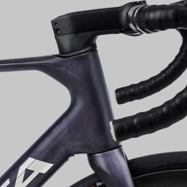 Orbea Orca M21 eLTD PWR 2025 Flere Varianter