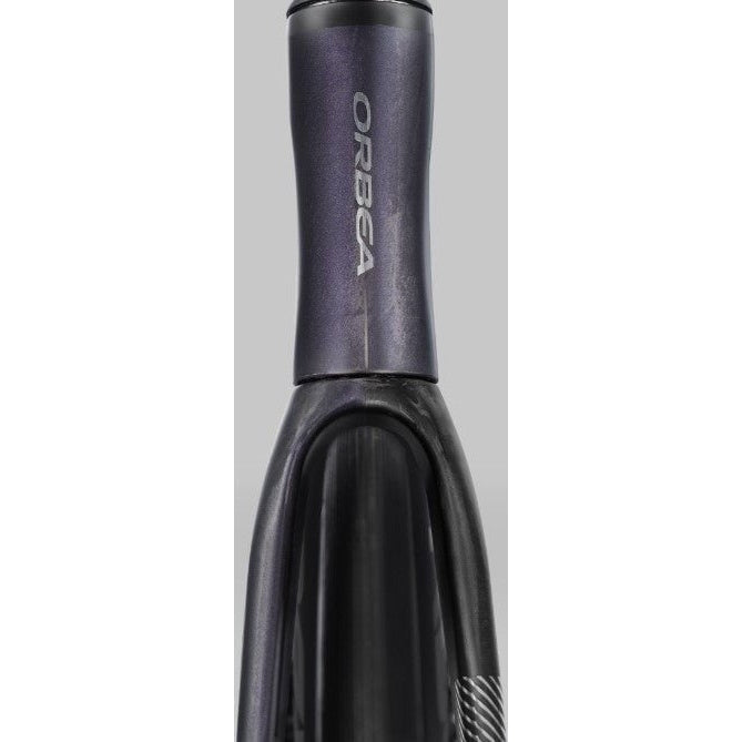 Orbea Orca M21 eLTD PWR 2025 Flere Varianter