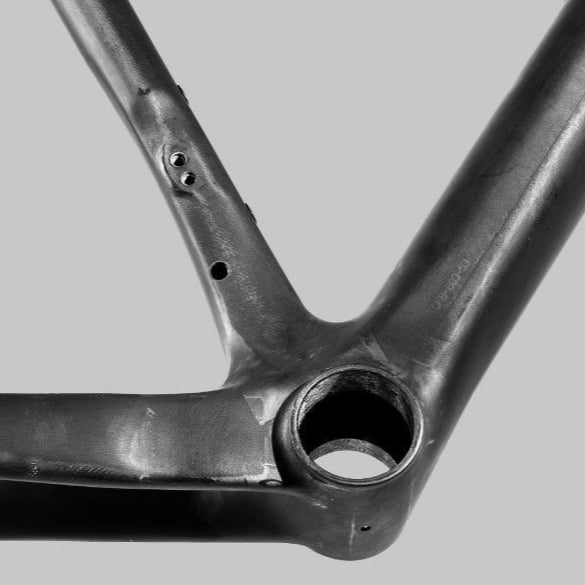 Orbea Orca M30i 2026 Flere Varianter