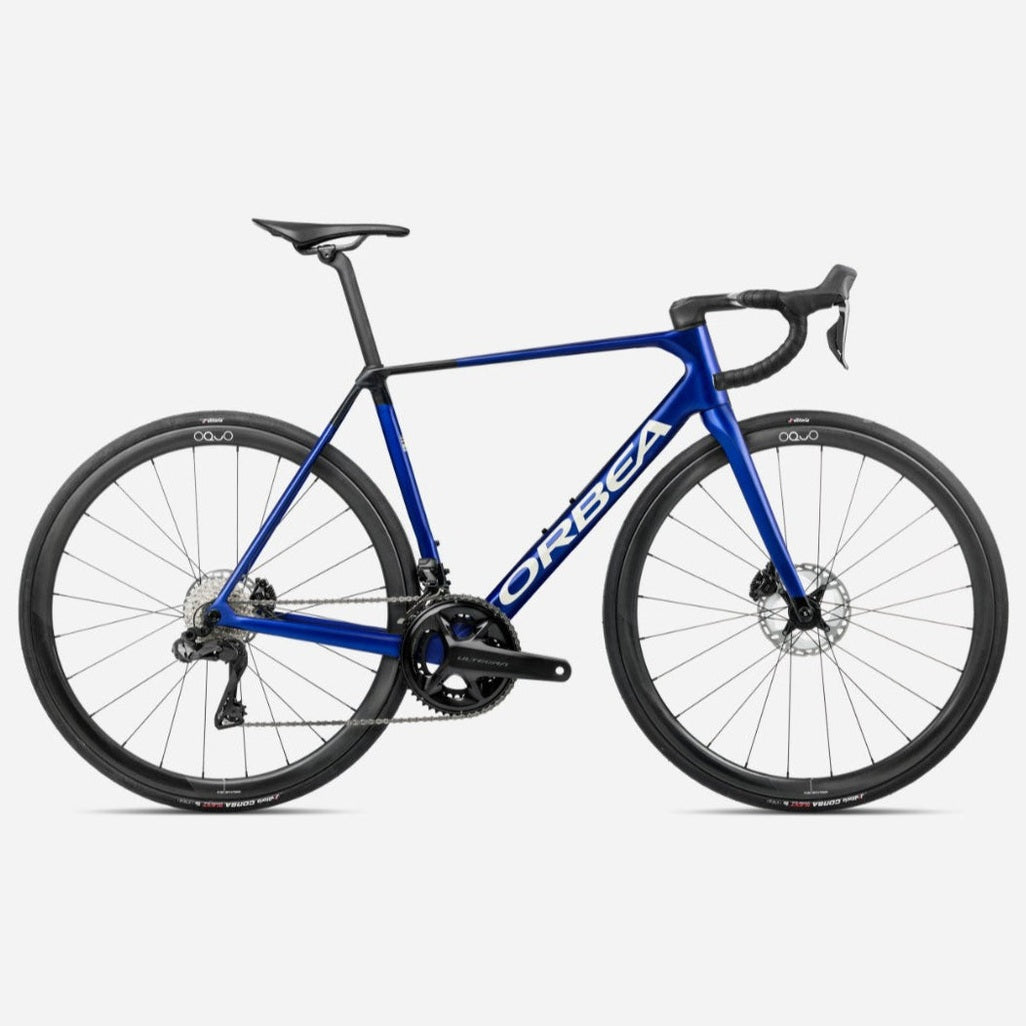Orbea Orca M20i 2026 Flere Varianter