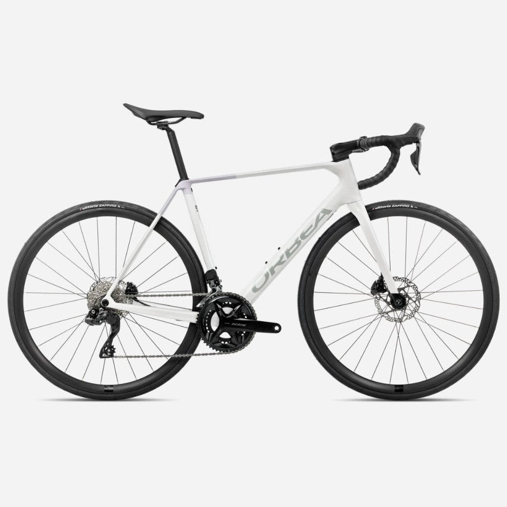 Orbea Orca M30i 2026 Flere Varianter