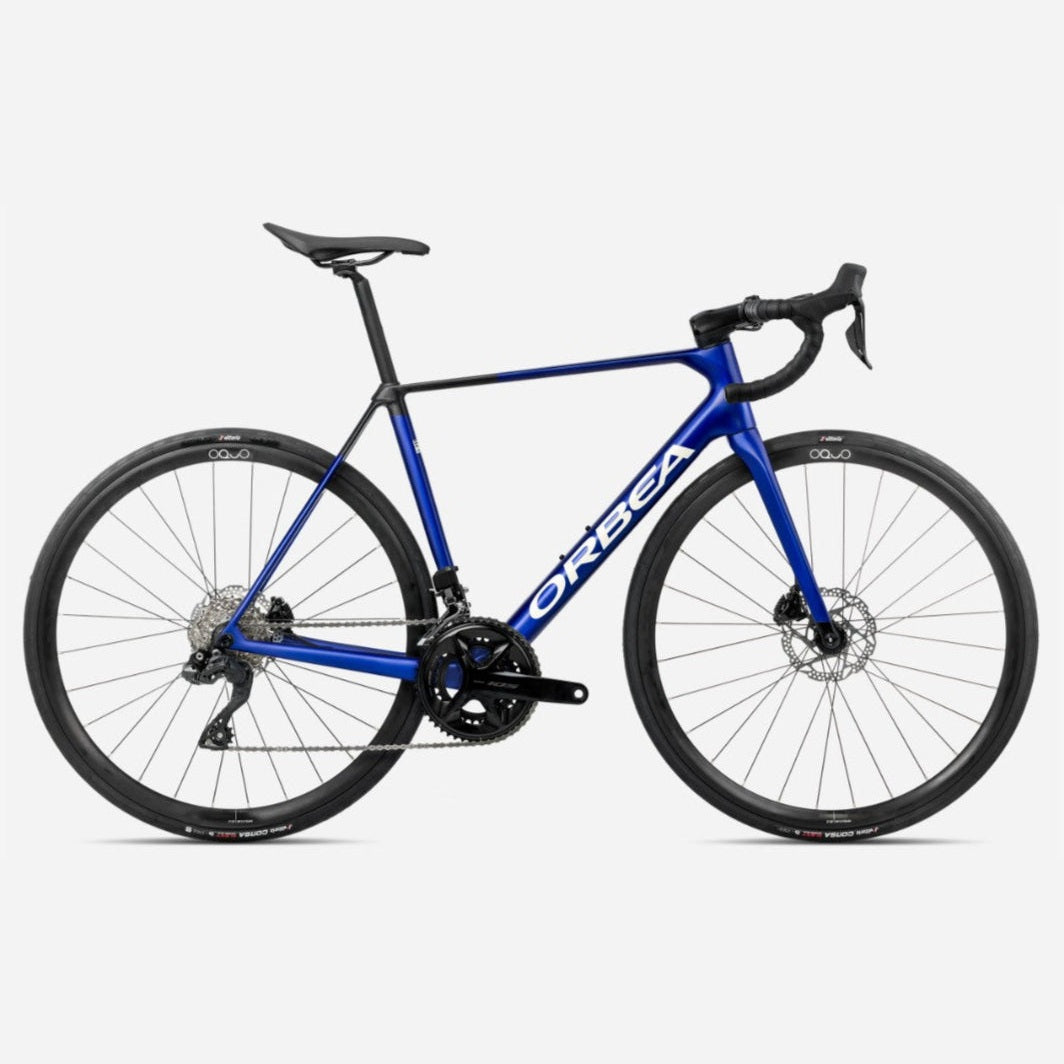 Orbea Orca M35i 2026 Flere Varianter