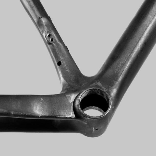 Orbea Orca M21 eLTD PWR 2025 Flere Varianter