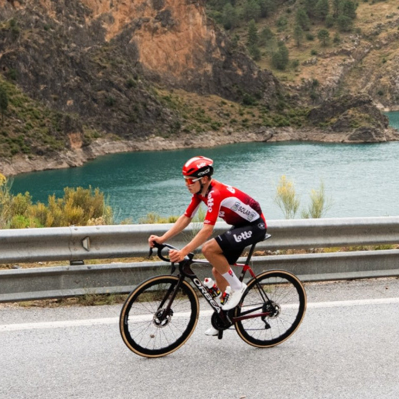 Orbea Orca M20i 2026 Flere Varianter
