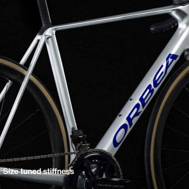 Orbea Orca M20i 2026 Flere Varianter