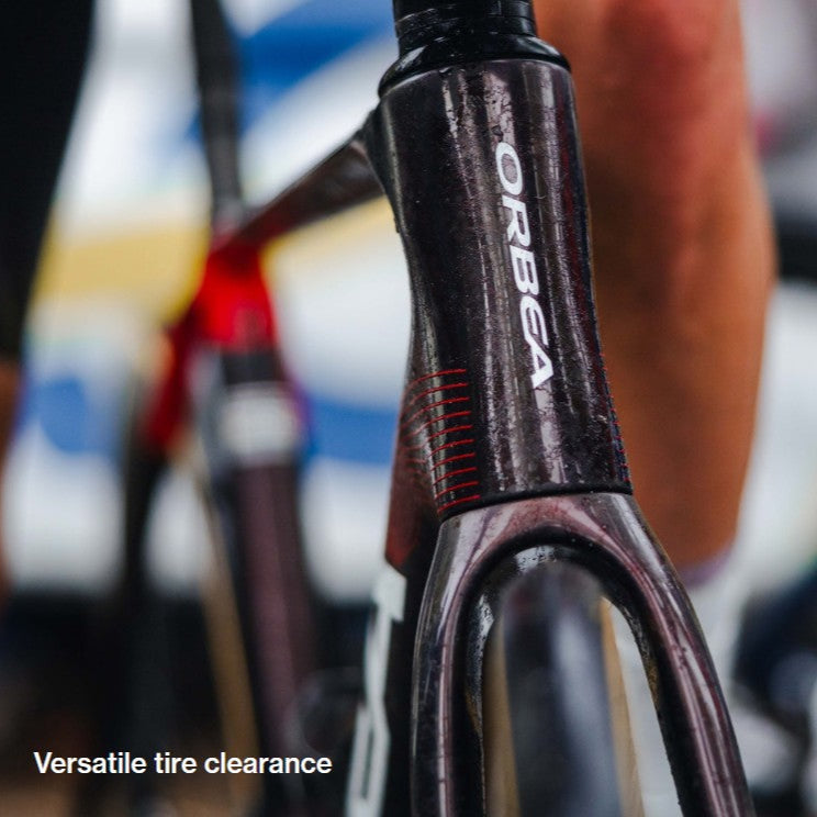Orbea Orca M20i 2026 Flere Varianter