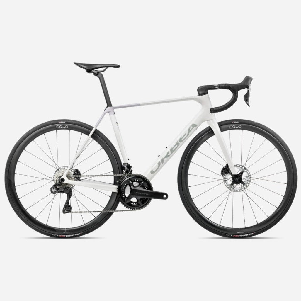 Orbea Orca M20i 2026 Flere Varianter