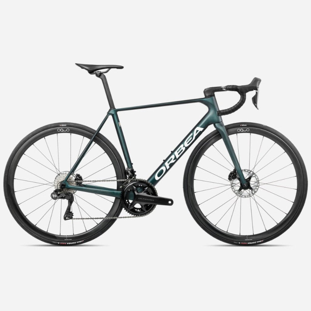 Orbea Orca M20i 2026 Flere Varianter