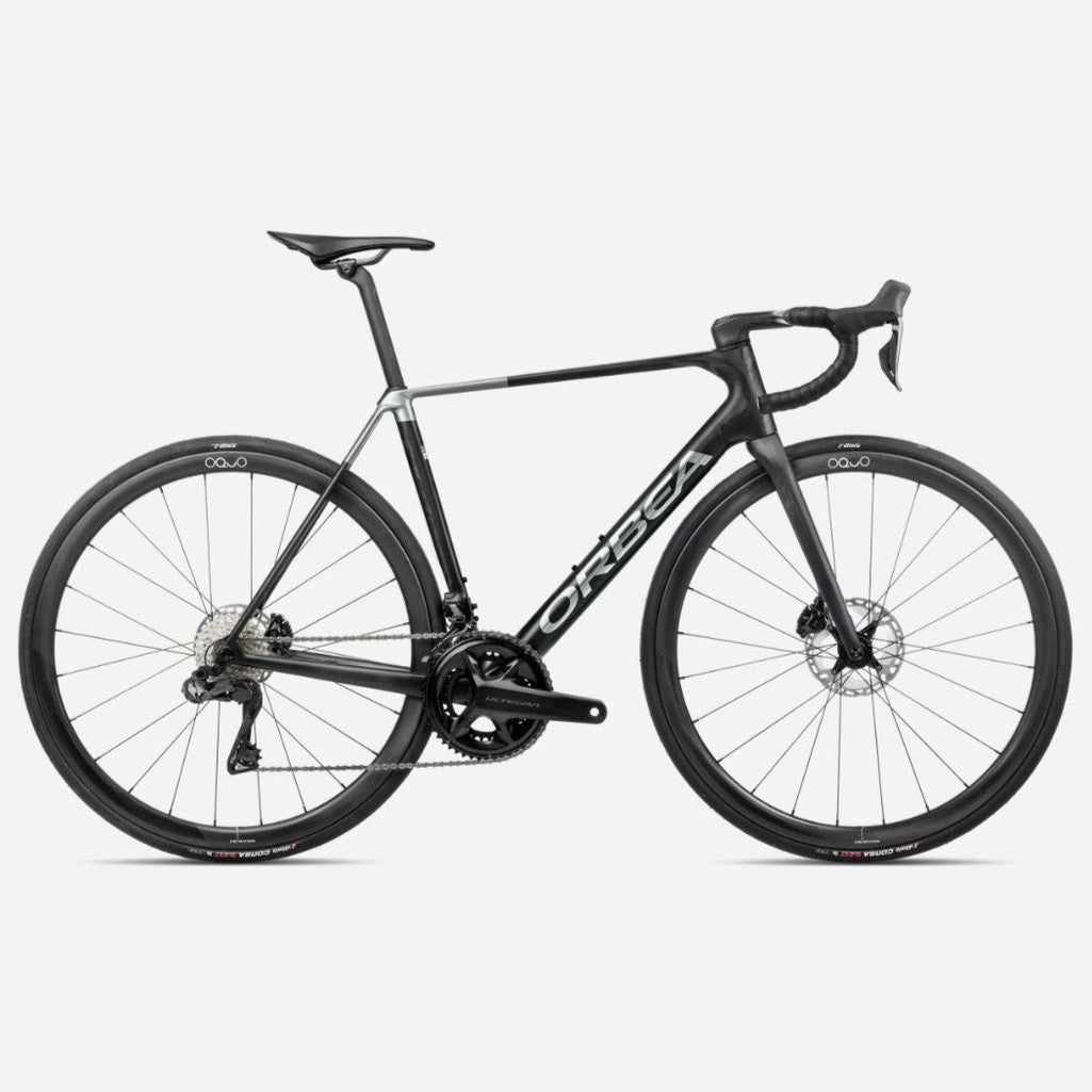 Orbea Orca M20i 2026 Flere Varianter