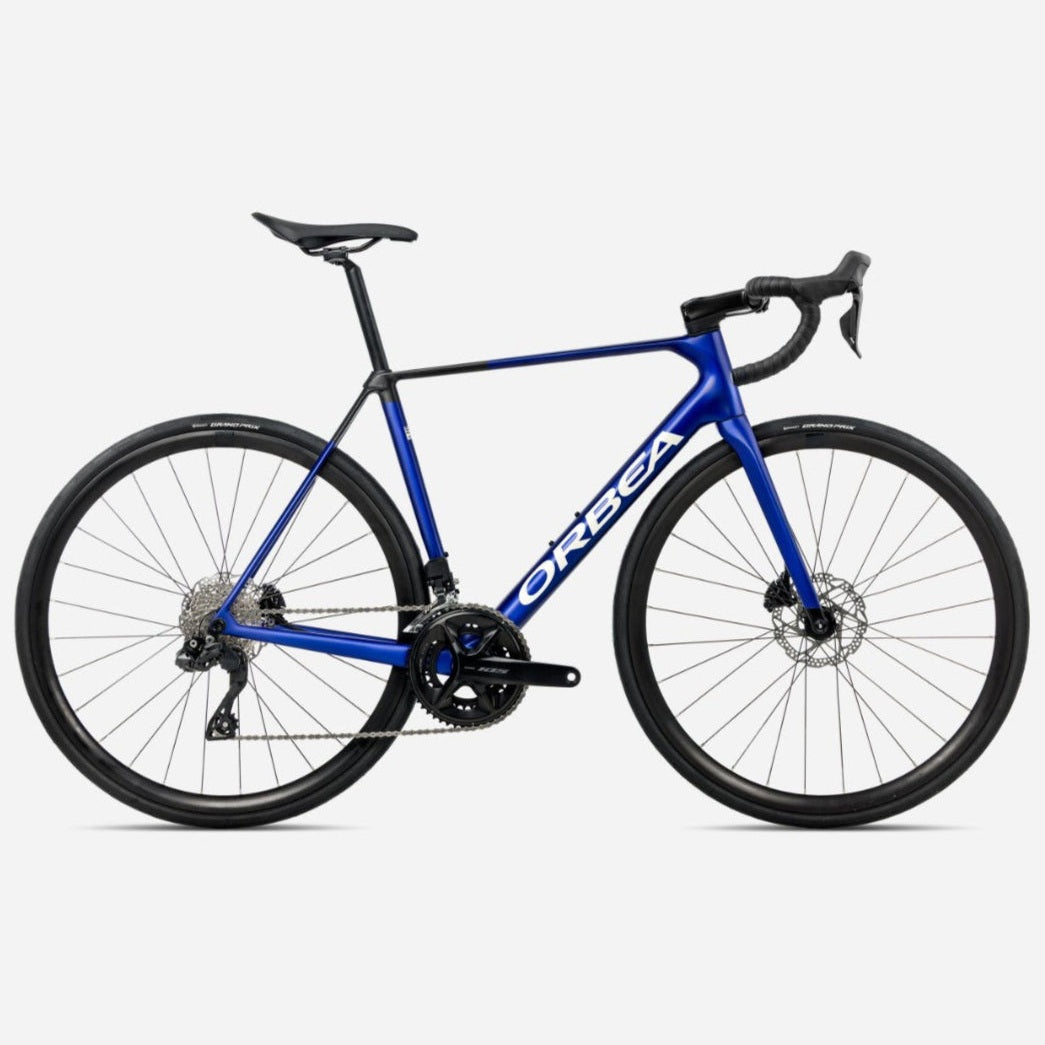 Orbea Orca M30i 2026 Flere Varianter