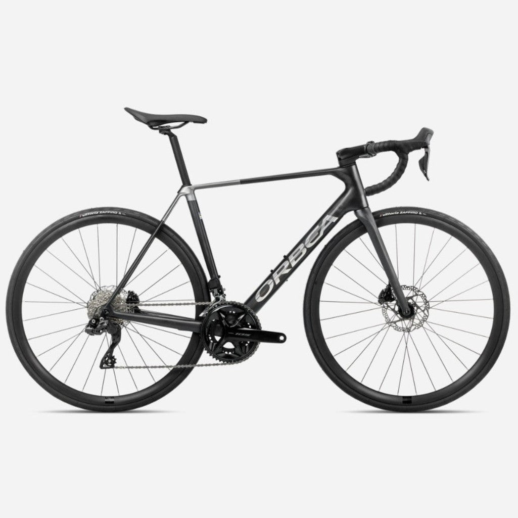 Orbea Orca M30i 2026 Flere Varianter