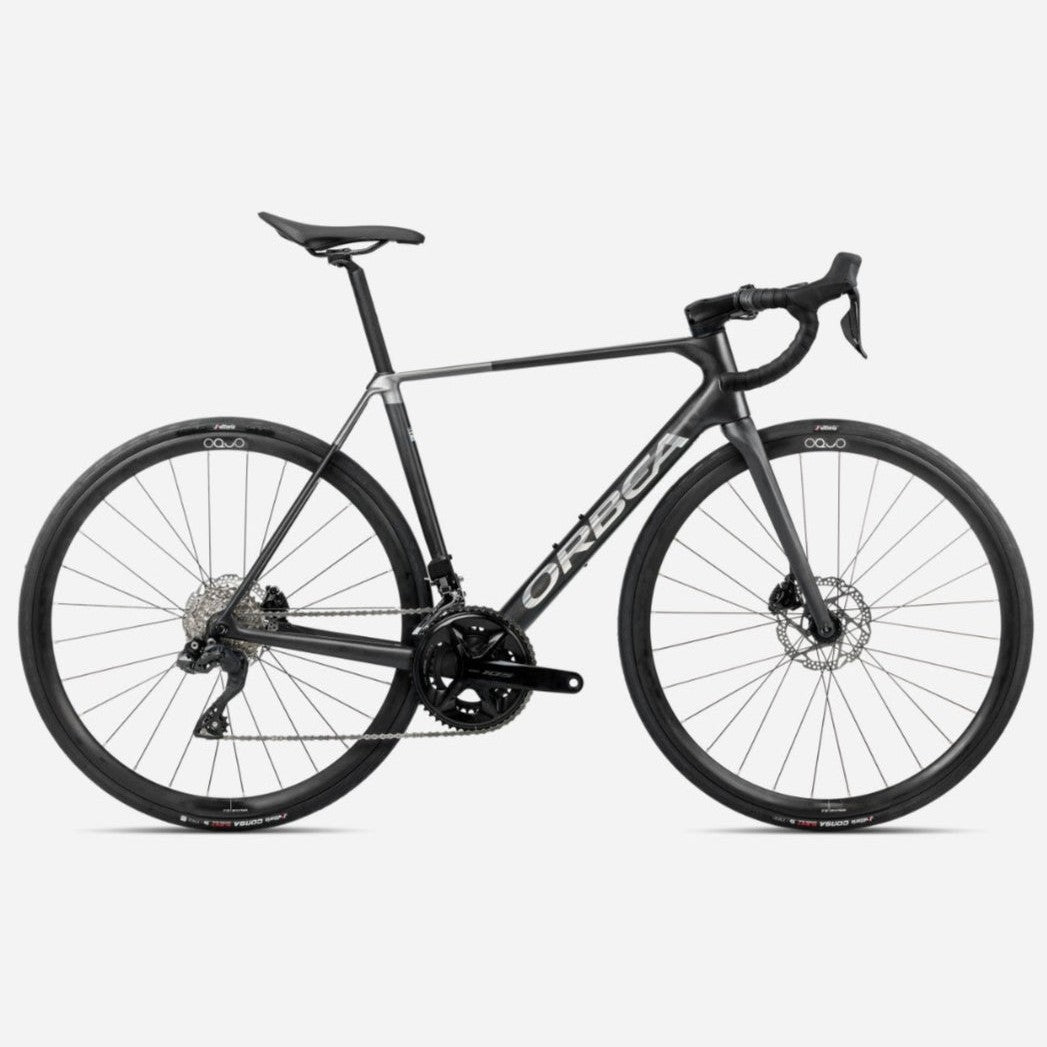 Orbea Orca M35i 2026 Flere Varianter
