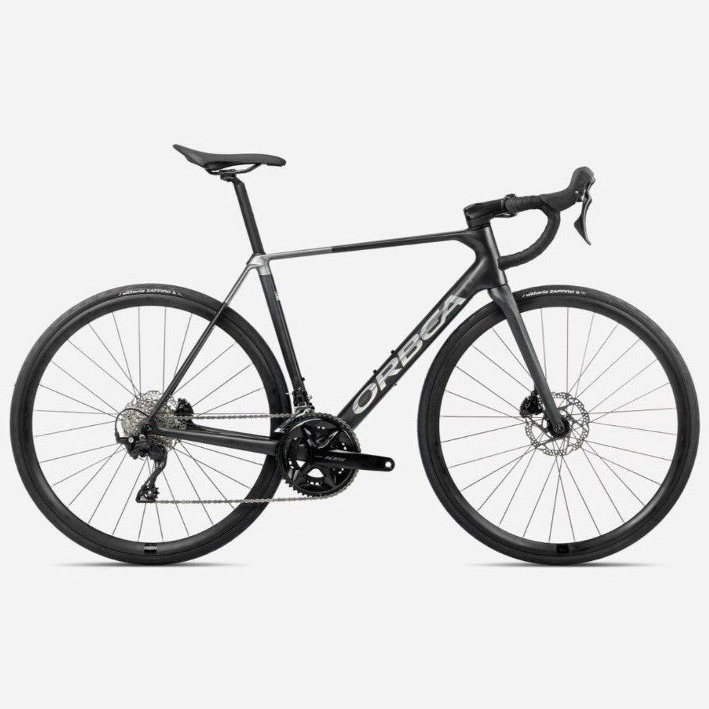Orbea Orca M30 2026 Flere Varianter