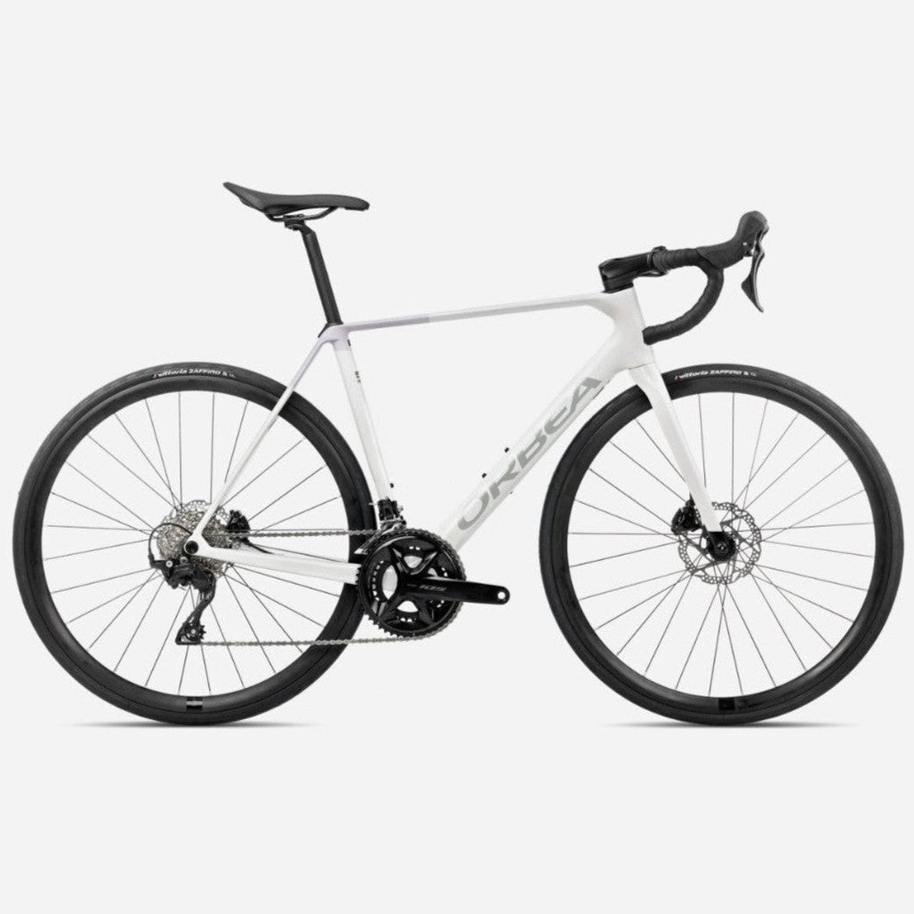 Orbea Orca M30 2026 Flere Varianter