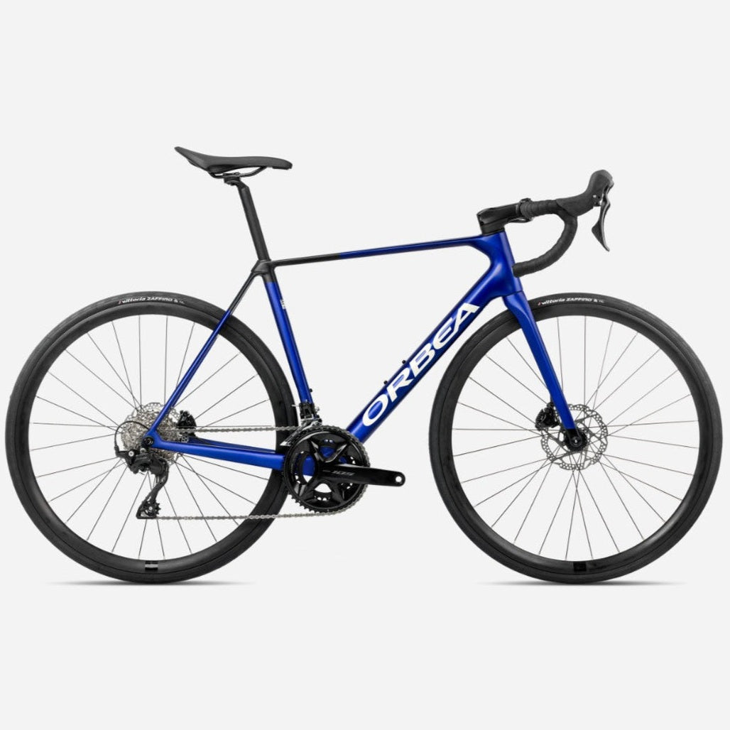 Orbea Orca M30 2026 Flere Varianter