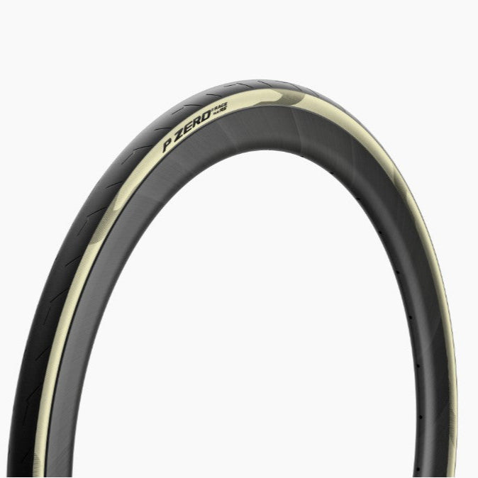 Pirelli P ZERO Race TLR RS Flere Varianter