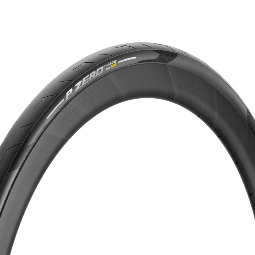 Pirelli P ZERO Race TLR RS Flere Varianter