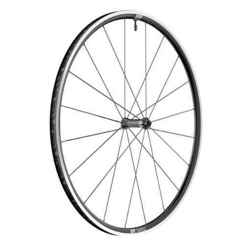 DT Swiss P 1800 Spline 23 700c Fælgbremse Flere Varianter