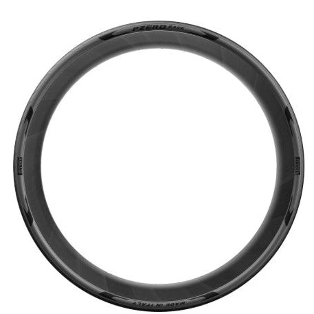 Pirelli P ZERO Race TLR NERO 700x30c