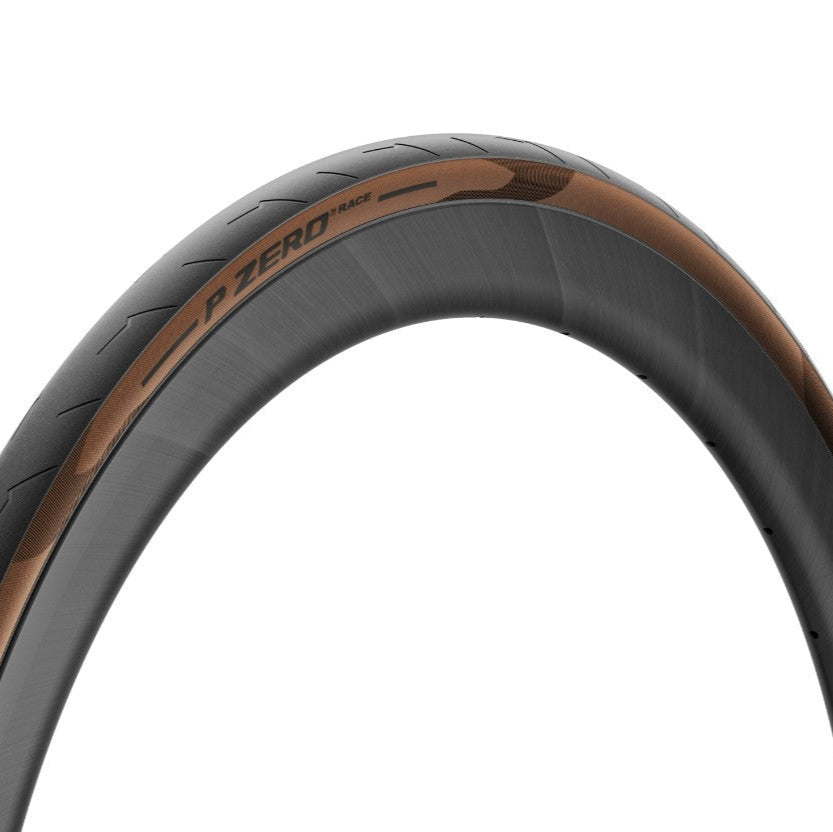 Pirelli P ZERO Race TLR RS Flere Varianter