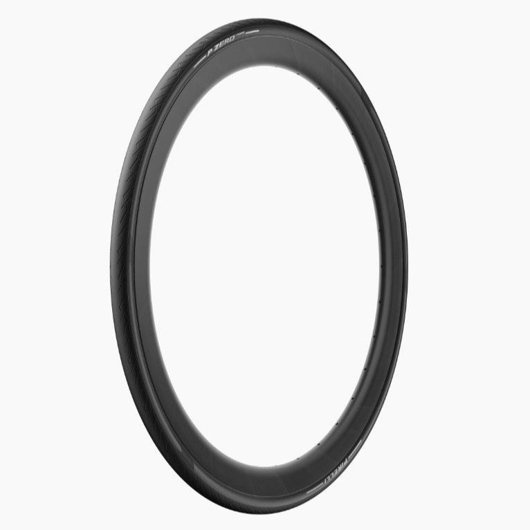 Pirelli P ZERO Road Flere Varianter