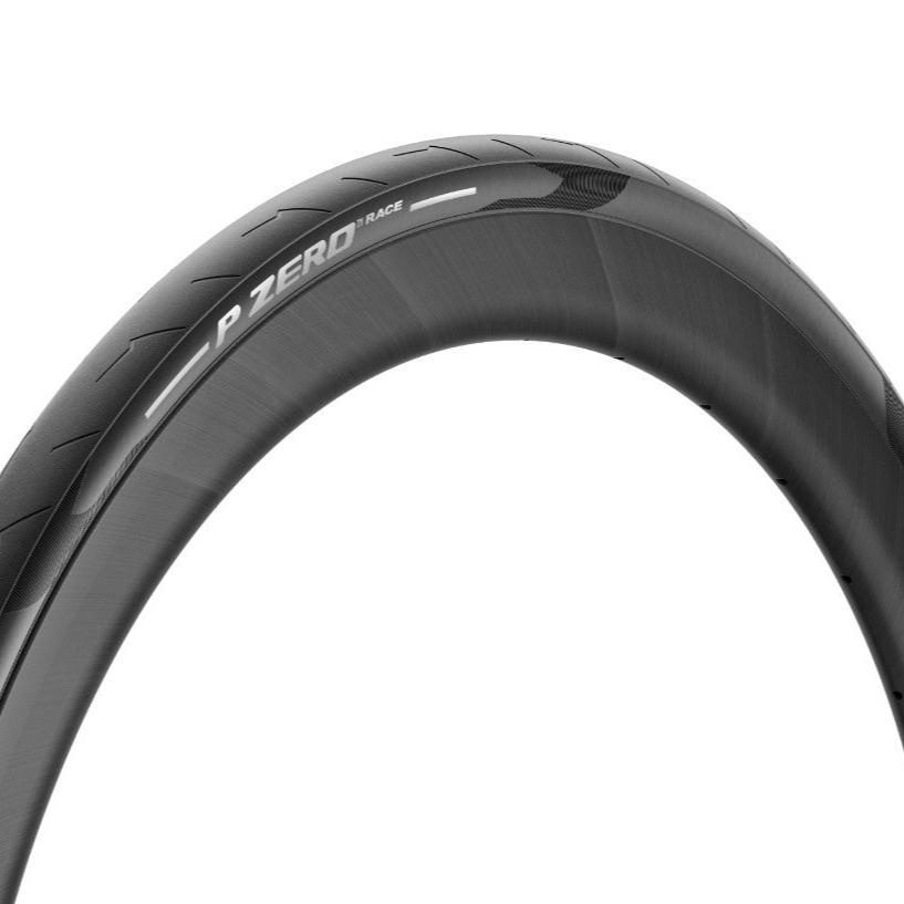 Pirelli P ZERO Race Tube Flere Varianter