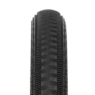 Panaracer GravelKing SS+ 700C Sort/Brun Flere Varianter