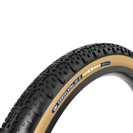 Panaracer Gravelking X1+ TLR Flere Varianter