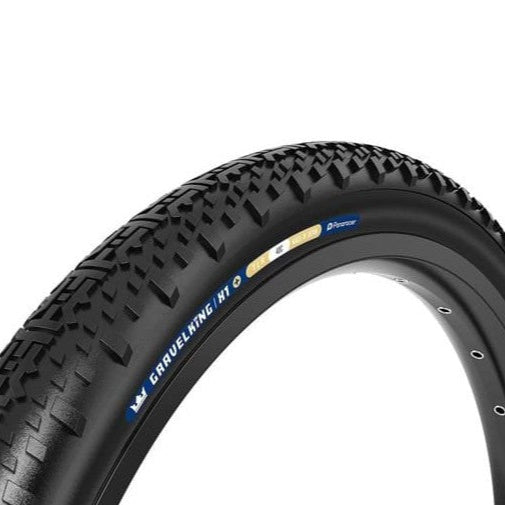 Panaracer Gravelking X1 Flere Varianter