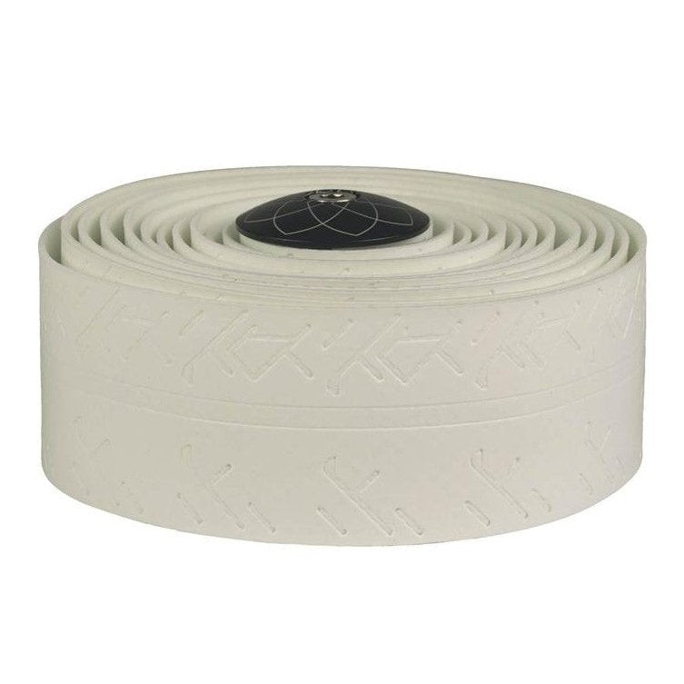 Silca Piloti 1.85 Styrbånd Flere Varianter