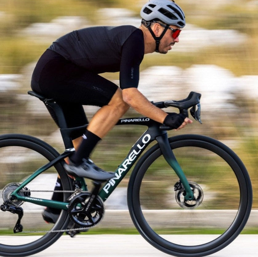 Pinarello F9 Rammekit Flere Varianter