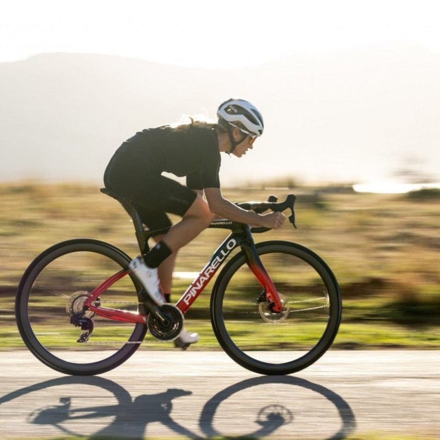 Pinarello F9 Rammekit Flere Varianter