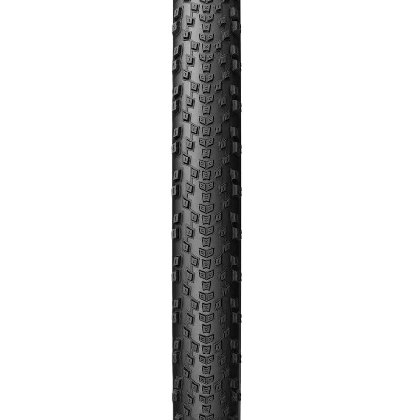 Pirelli Scorpion™ Sport XC RC 29" Flere Varianter