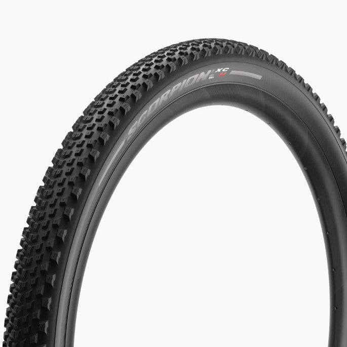 Pirelli Scorpion™ Sport XC H 29" Flere Varianter