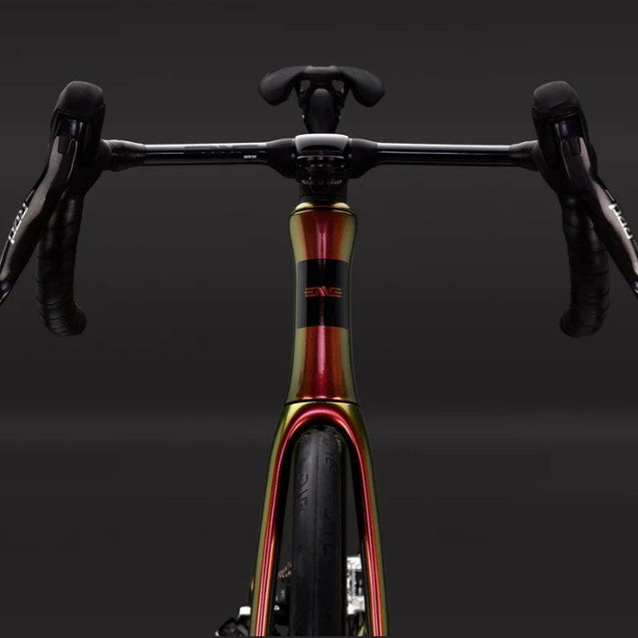 ENVE Melee Rammekit Flere Varianter