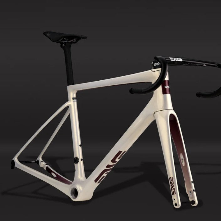 ENVE Melee Rammekit Flere Varianter