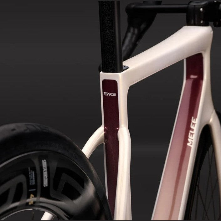 ENVE Melee Rammekit Flere Varianter