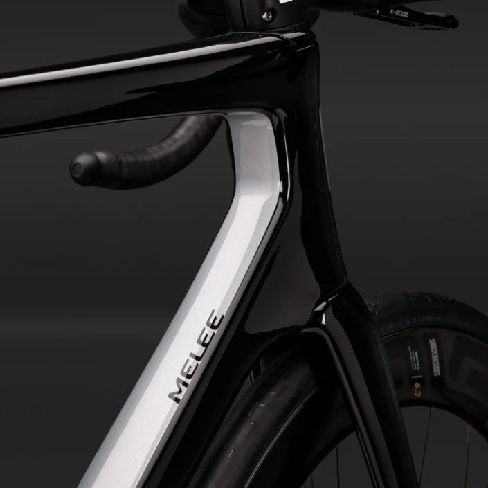 ENVE Melee Rammekit Flere Varianter