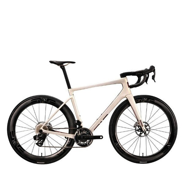 ENVE Melee Rammekit Flere Varianter