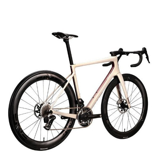 ENVE Melee Rammekit Flere Varianter